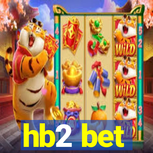 hb2 bet